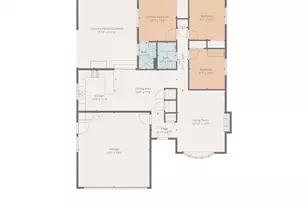 302 1st Ave E, Pacific, WA 98047 - Photo 40