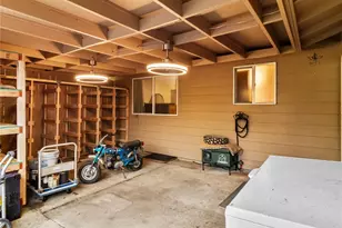 302 1st Ave E, Pacific, WA 98047 - Photo 26