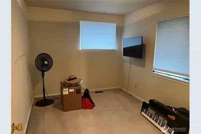 4006 Peters Lane, Anacortes, WA 98221 - Photo 6