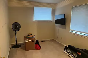 4006 Peters Ln, Anacortes, WA 98221 - Photo 6