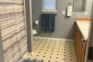 4006 Peters Ln, Anacortes, WA 98221 - Photo 4