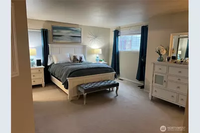 4006 Peters Lane, Anacortes, WA 98221 - Photo 2