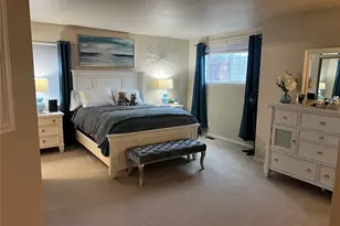 4006 Peters Ln, Anacortes, WA 98221 - Photo 2