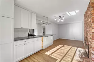 702 47th St SE, Everett, WA 98203 - Photo 8