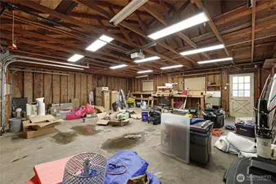 702 47th Street SE, Everett, WA 98203 - Photo 24