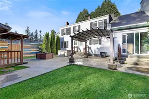 702 47th St SE, Everett, WA 98203 - Photo 20