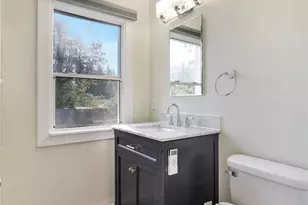 702 47th St SE, Everett, WA 98203 - Photo 10