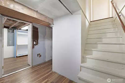 702 47th Street SE, Everett, WA 98203 - Photo 16