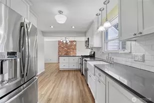 702 47th St SE, Everett, WA 98203 - Photo 6