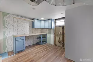 702 47th St SE, Everett, WA 98203 - Photo 18