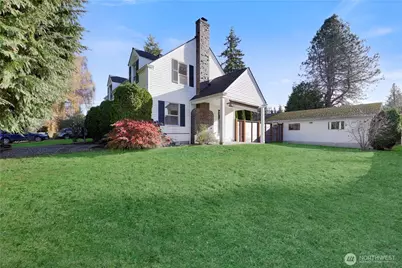 702 47th Street SE, Everett, WA 98203 - Photo 2