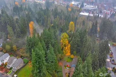 15 Xxx 3rd Avenue SE, Mill Creek, WA 98012 - Photo 20