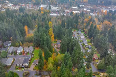 15 Xxx 3rd Avenue SE, Mill Creek, WA 98012 - Photo 6