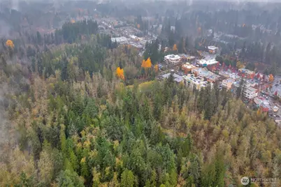 15 Xxx 3rd Avenue SE, Mill Creek, WA 98012 - Photo 16