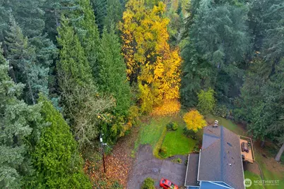 15 Xxx 3rd Avenue SE, Mill Creek, WA 98012 - Photo 4