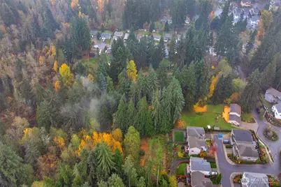 15 Xxx 3rd Avenue SE, Mill Creek, WA 98012 - Photo 10