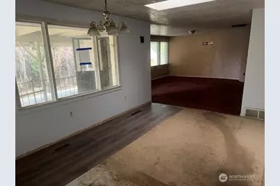 6450 Gap Road, Outlook, WA 98938 - Photo 26