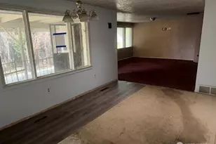 6450 Gap Rd, Outlook, WA 98938 - Photo 26