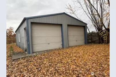 6450 Gap Road, Outlook, WA 98938 - Photo 10