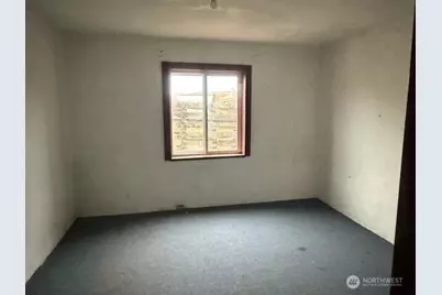 6450 Gap Road, Outlook, WA 98938 - Photo 16