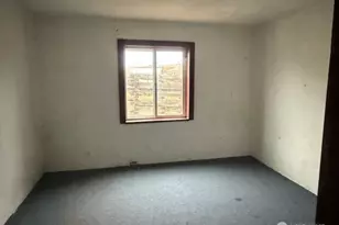 6450 Gap Rd, Outlook, WA 98938 - Photo 16