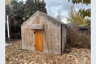 6450 Gap Road, Outlook, WA 98938 - Photo 20