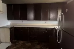 6450 Gap Rd, Outlook, WA 98938 - Photo 30