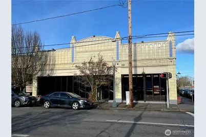520 4th Avenue E, Olympia, WA 98501 - Photo 1