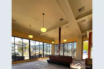 520 4th Avenue E, Olympia, WA 98501 - Photo 8