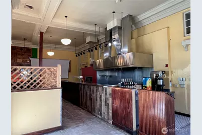 520 4th Avenue E, Olympia, WA 98501 - Photo 12