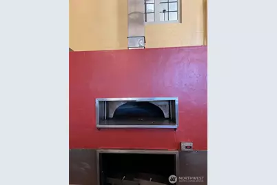 520 4th Avenue E, Olympia, WA 98501 - Photo 16