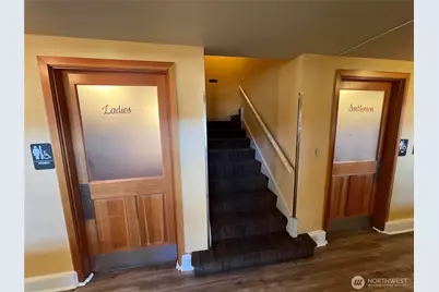 520 4th Avenue E, Olympia, WA 98501 - Photo 10