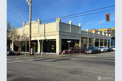520 4th Avenue E, Olympia, WA 98501 - Photo 2