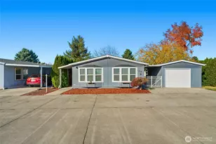 1352 Rancho Villa, Walla Walla, WA 99362 - Photo 2