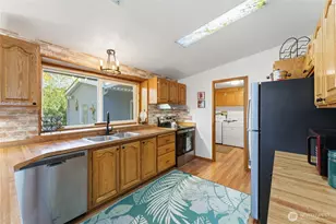 1352 Rancho Villa, Walla Walla, WA 99362 - Photo 14