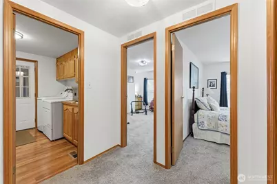 1352 Rancho Villa, Walla Walla, WA 99362 - Photo 30