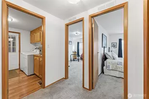 1352 Rancho Villa, Walla Walla, WA 99362 - Photo 30