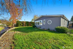 1352 Rancho Villa, Walla Walla, WA 99362 - Photo 10