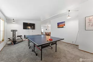 1352 Rancho Villa, Walla Walla, WA 99362 - Photo 12