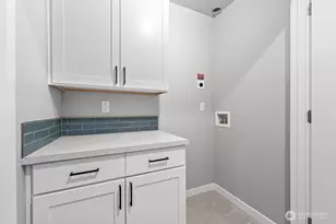 16823 Alder Way, Lynnwood, WA 98037 - Photo 30