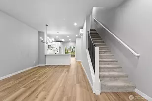 16823 Alder Way, Lynnwood, WA 98037 - Photo 20