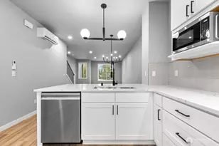 16823 Alder Way, Lynnwood, WA 98037 - Photo 16