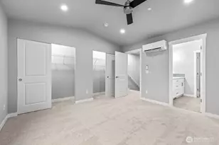 16823 Alder Way, Lynnwood, WA 98037 - Photo 22