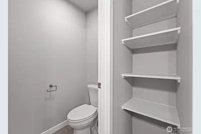 16823 Alder Way #E2, Lynnwood, WA 98037 - Photo 24