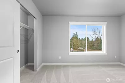 16823 Alder Way #E2, Lynnwood, WA 98037 - Photo 26