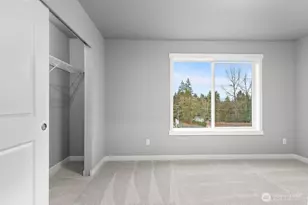 16823 Alder Way, Lynnwood, WA 98037 - Photo 26