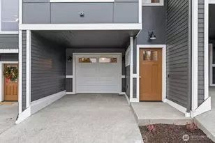 16823 Alder Way, Lynnwood, WA 98037 - Photo 8