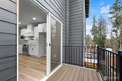 16823 Alder Way #E2, Lynnwood, WA 98037 - Photo 34