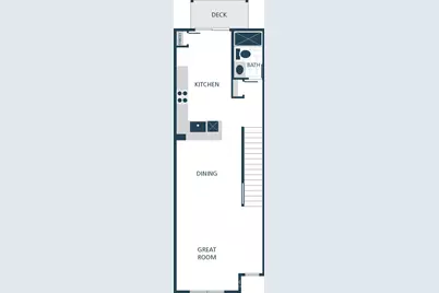 16823 Alder Way #E2, Lynnwood, WA 98037 - Photo 6