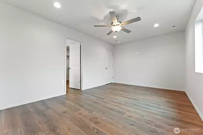 310 Poplar Street NE, Royal City, WA 99357 - Photo 8